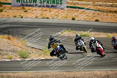 media/Oct-04-2025-Classic Track Days (Sat) [[b9f2049d9d]]/Races/2-215/